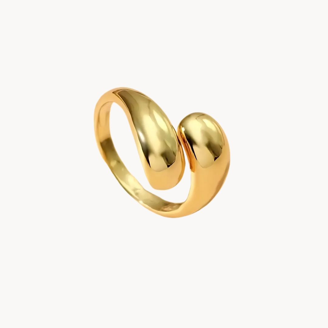 Corallo Ring