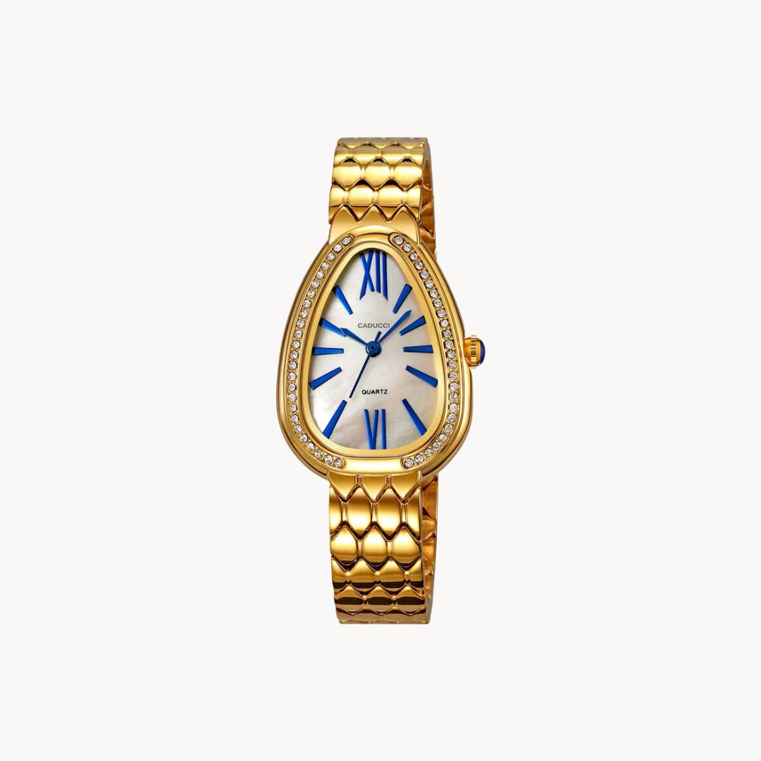 Sainte-Marie Watch