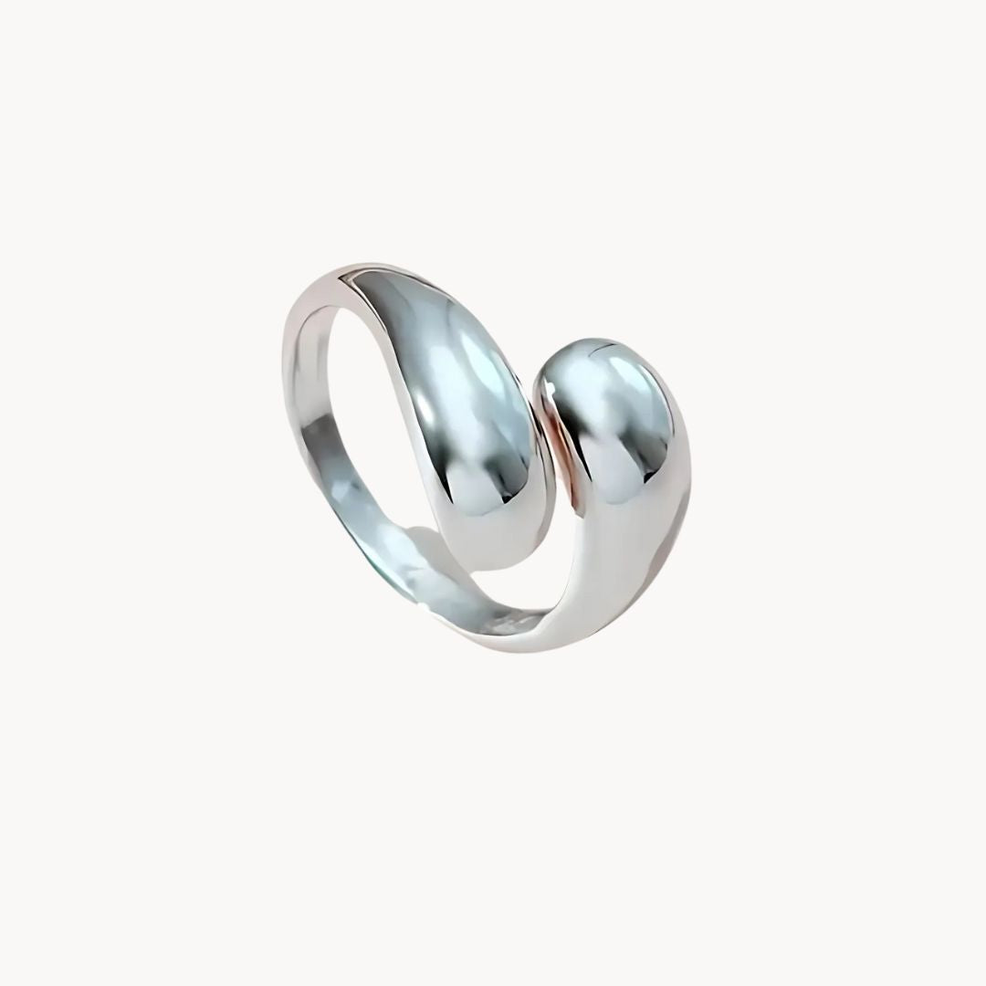 Corallo Ring