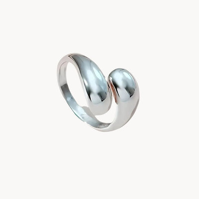 Corallo Ring