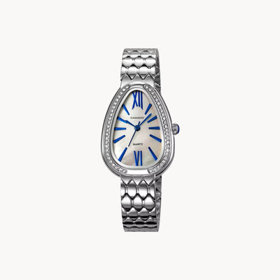 Sainte-Marie Watch