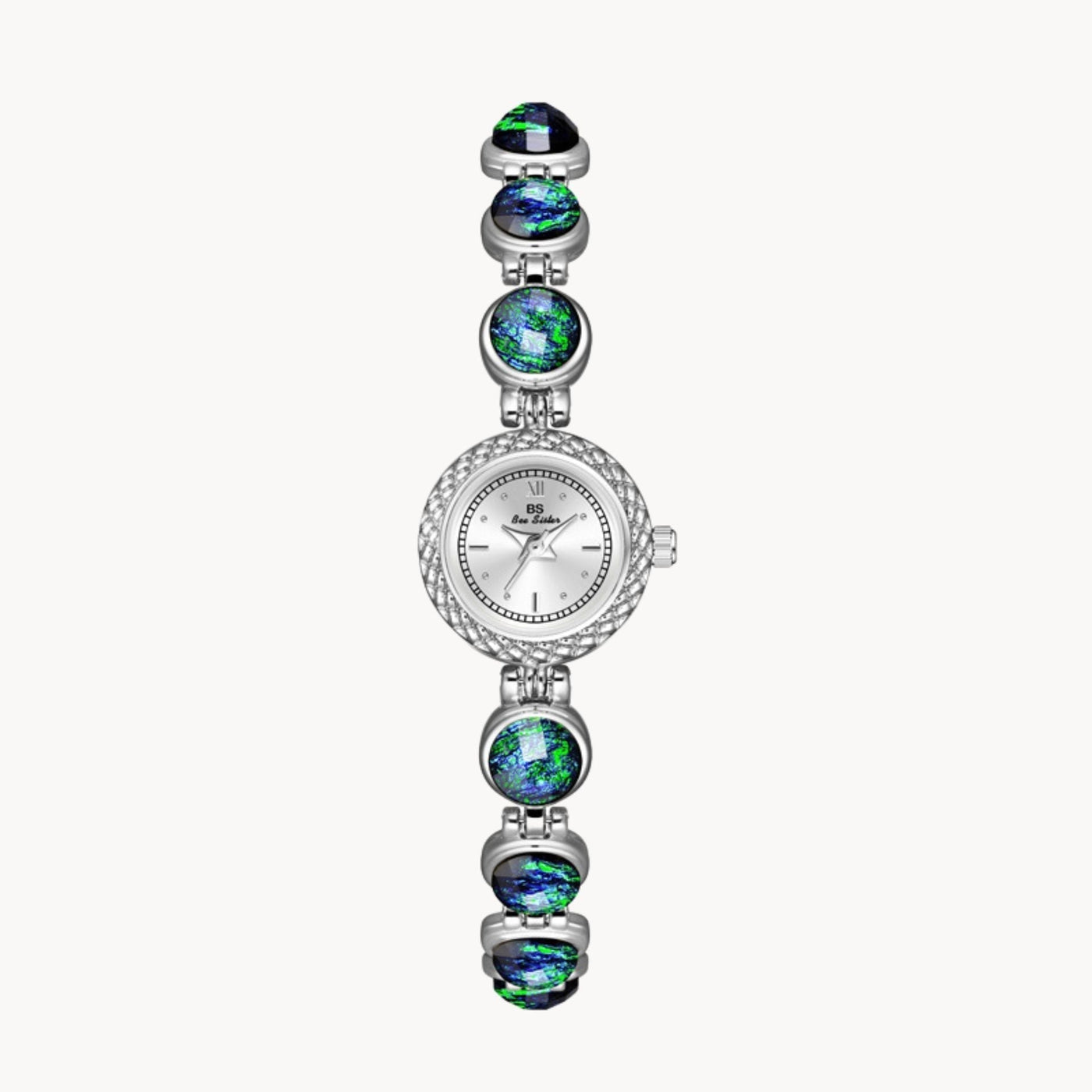 Solna Watch
