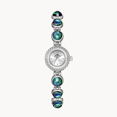 Solna Watch