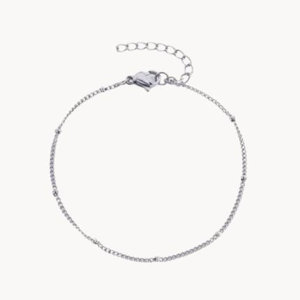 14K Gold Bracelet