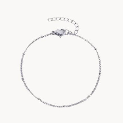 14K Gold Bracelet