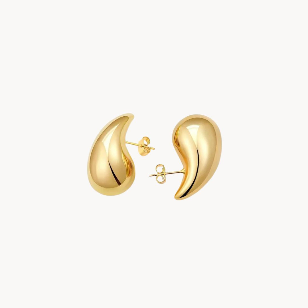 Giorgia Teardrop Earrings