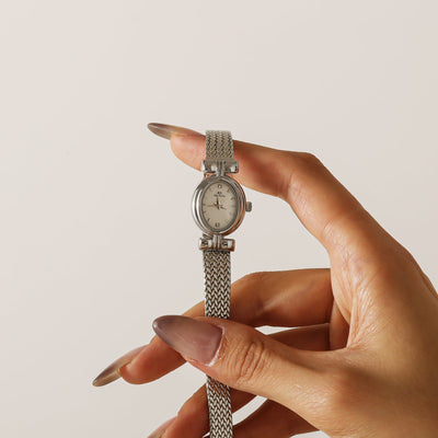 Legacy Vintage Watch