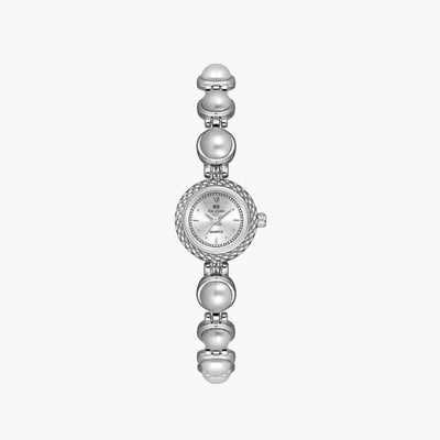 Amarena Pearl Watch