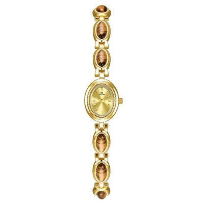 Luna Watch