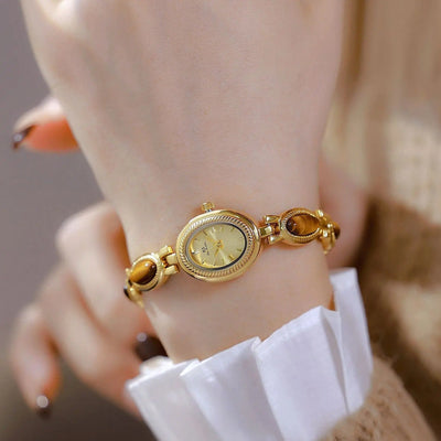 Luna Watch