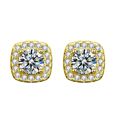 Glennis Earring