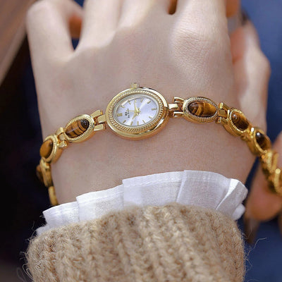 Luna Watch