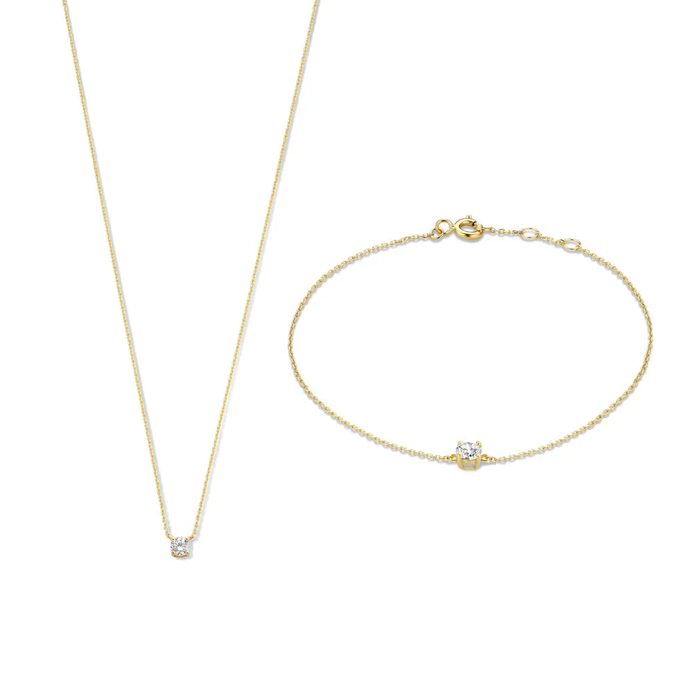 Clea Maren Set