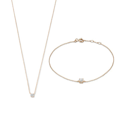 Clea Maren Set
