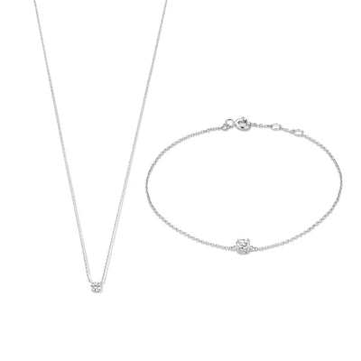 Clea Maren Set