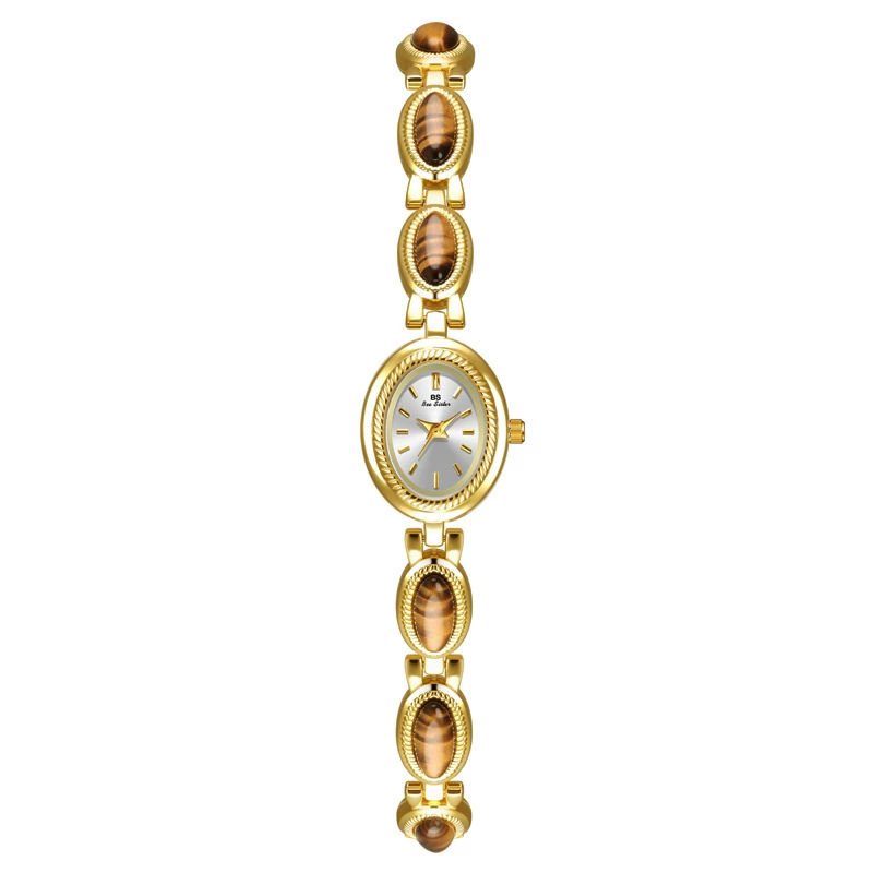 Luna Watch